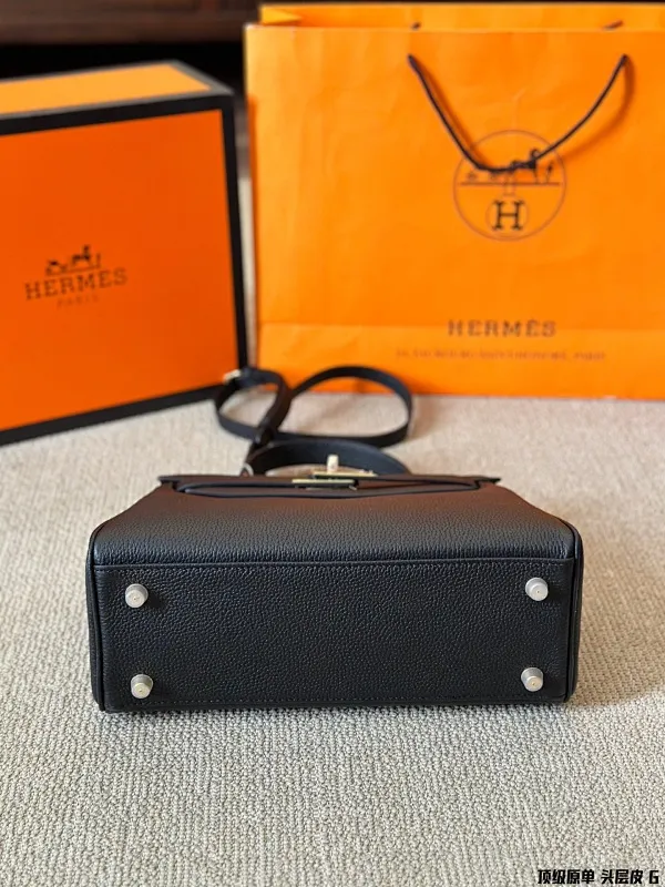 All Categories Official Website "Brand Women's Bags" Women's Bags 💙 Hermes 2024 Official Website New Hermes Handbags