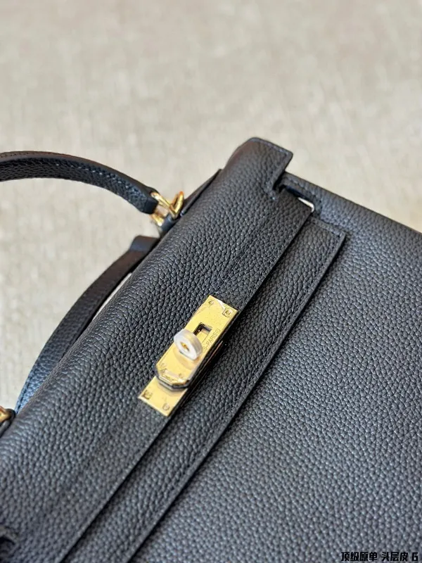 All Categories Official Website "Brand Women's Bags" Women's Bags 💙 Hermes 2024 Official Website New Hermes Handbags