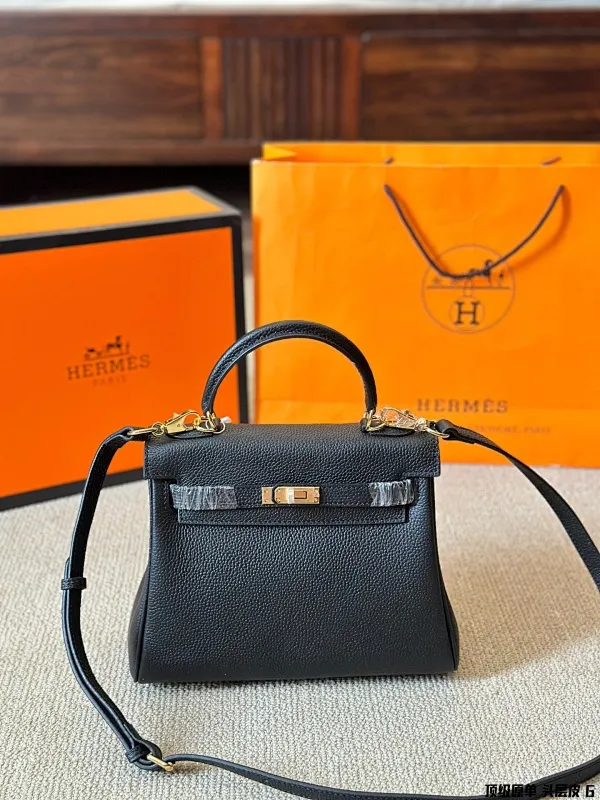 All Categories Official Website "Brand Women's Bags" Women's Bags 💙 Hermes 2024 Official Website New Hermes Handbags