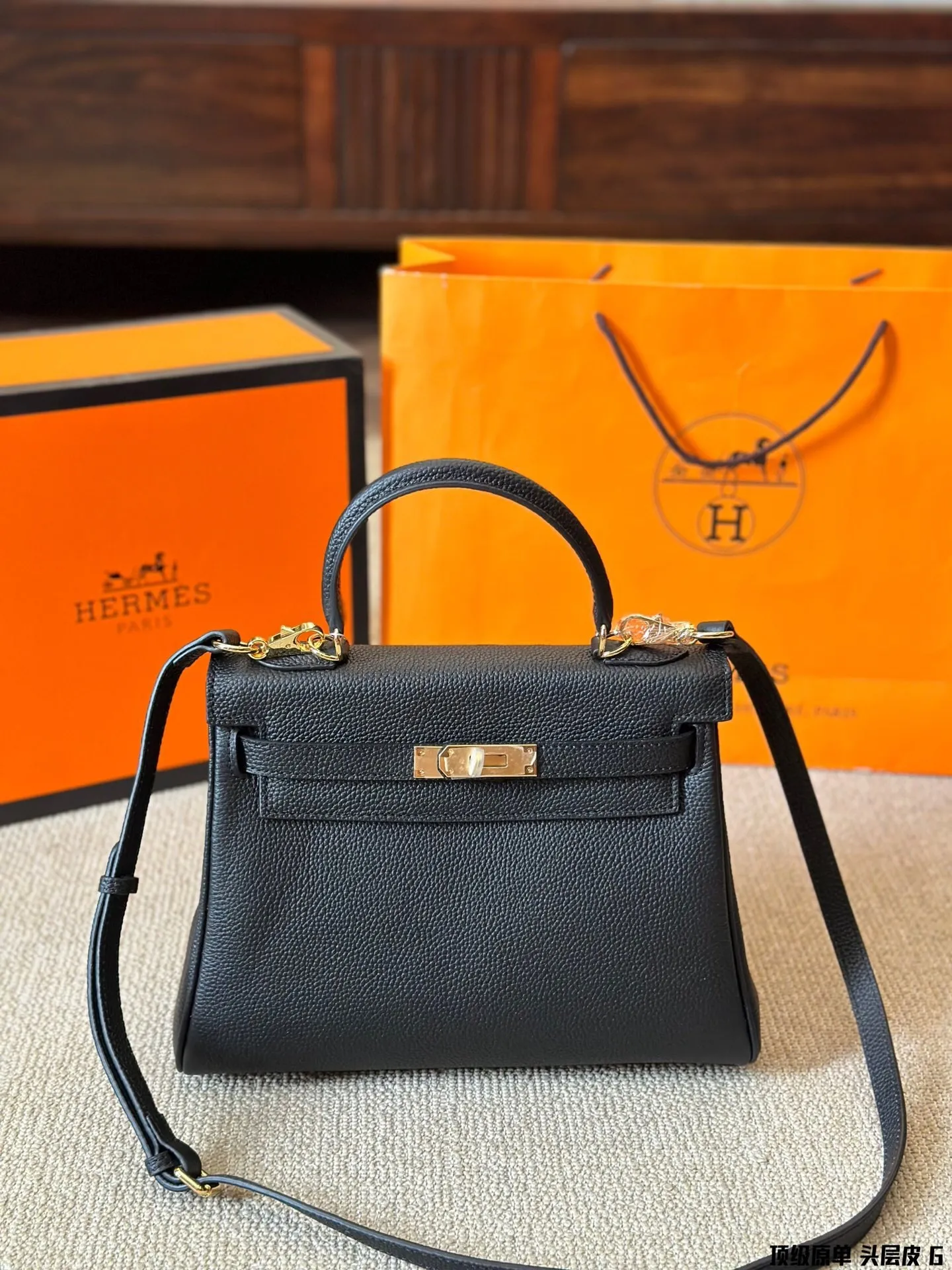 All Categories Official Website "Brand Women's Bags" Women's Bags 💙 Hermes 2024 Official Website New Hermes Handbags