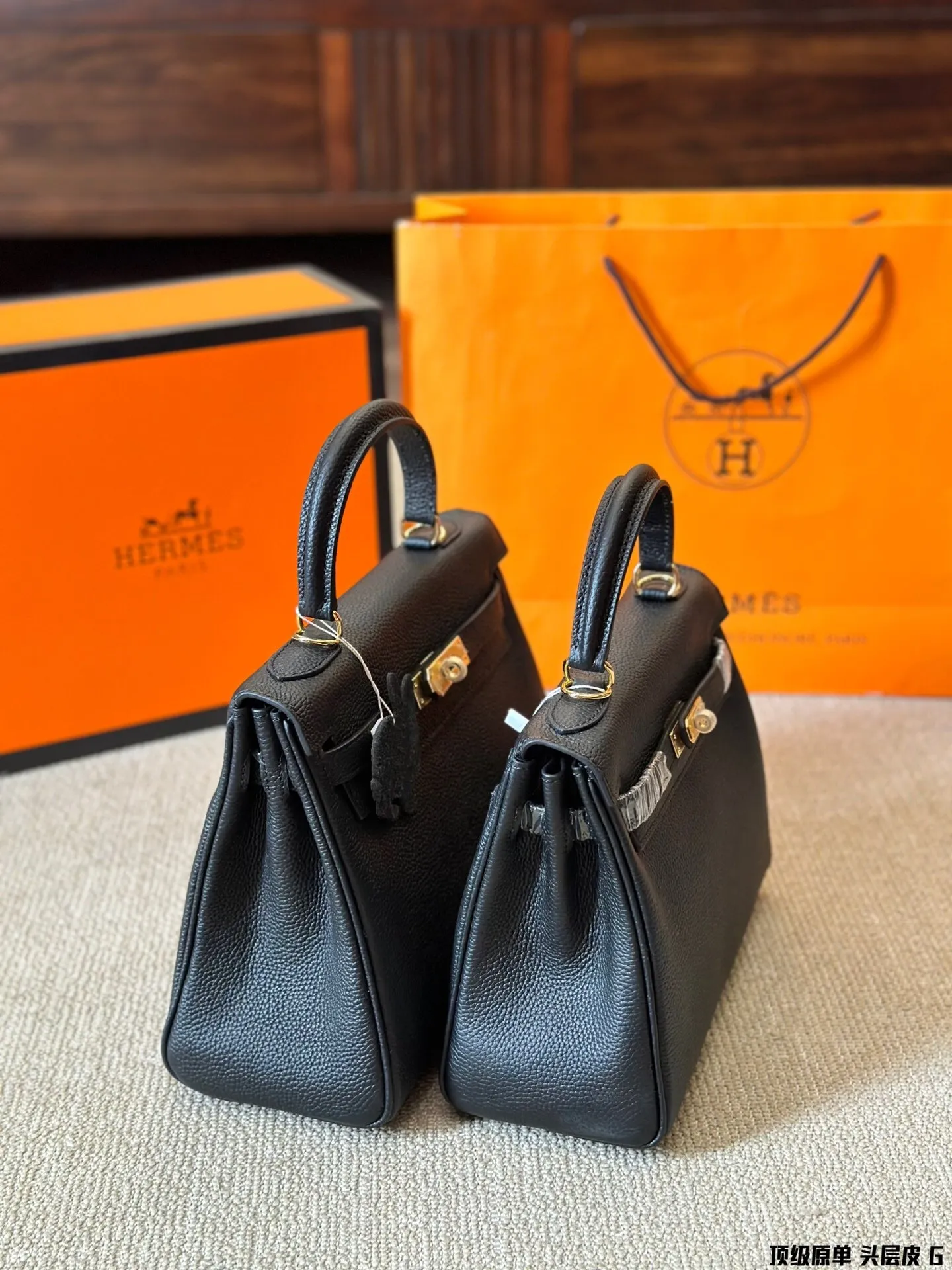 All Categories Official Website "Brand Women's Bags" Women's Bags 💙 Hermes 2024 Official Website New Hermes Handbags