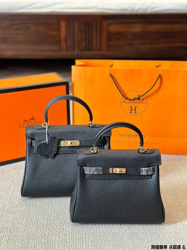 All Categories Official Website "Brand Women's Bags" Women's Bags 💙 Hermes 2024 Official Website New Hermes Handbags