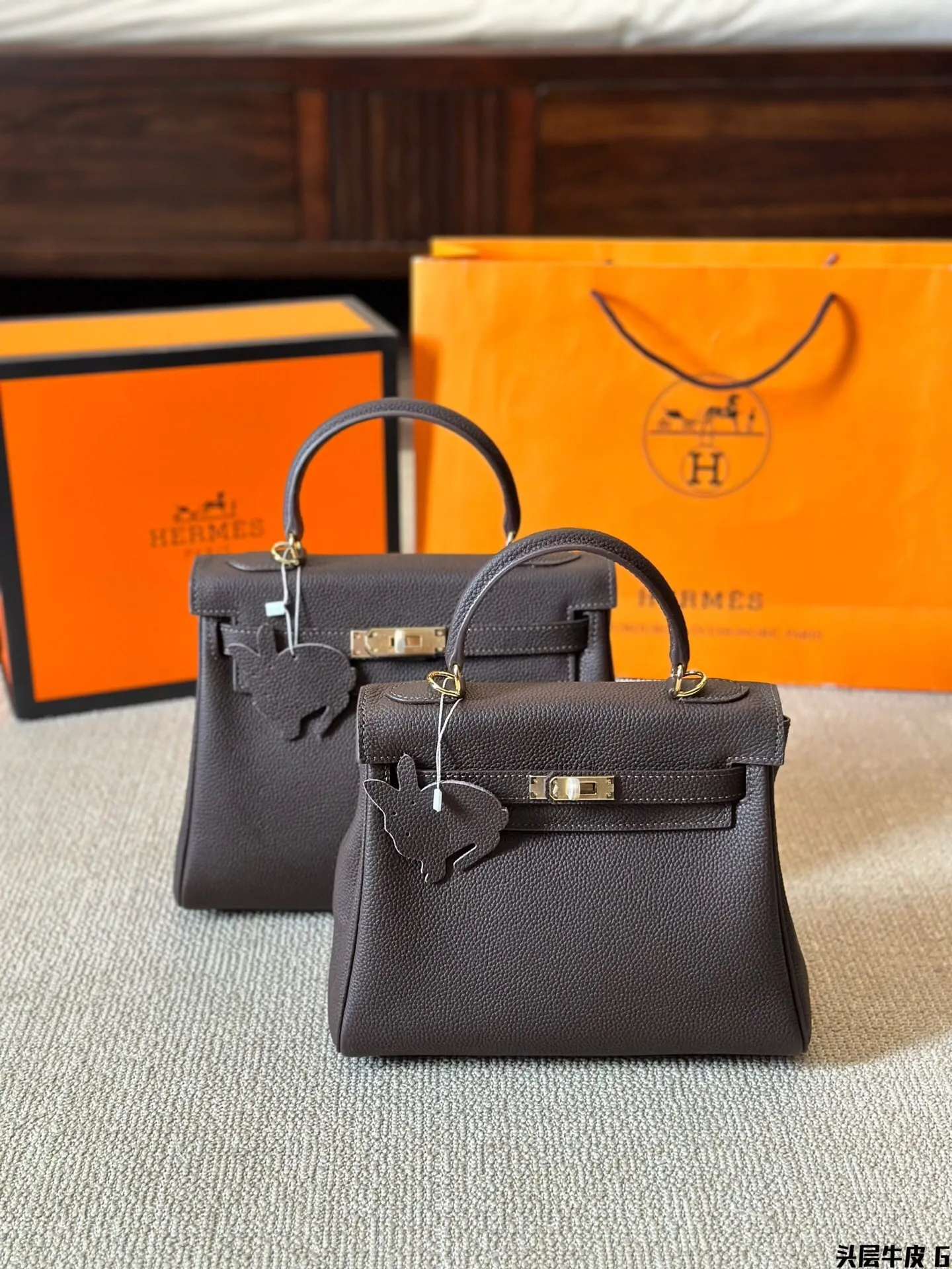 All Categories Official Website "Brand Women's Bags" Women's Bags 💙 Hermes 2024 Official Website New Hermes Handbags