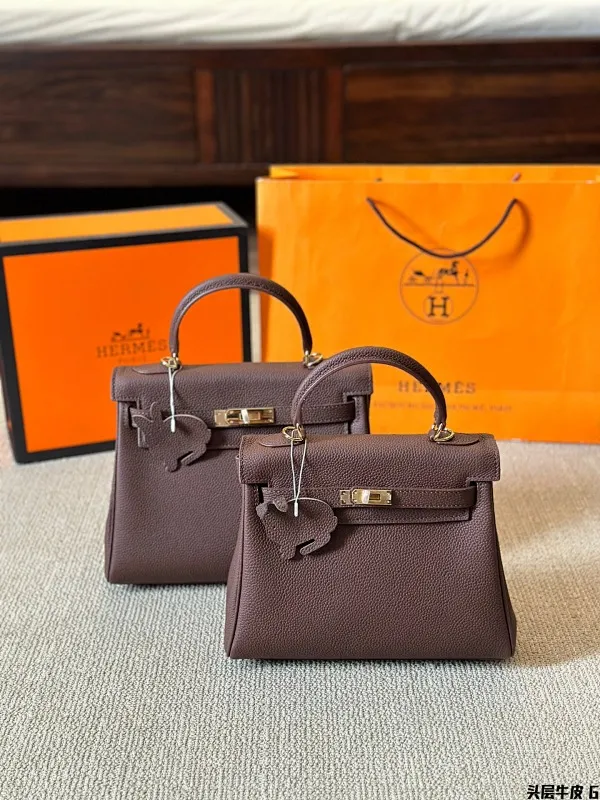 All Categories Official Website "Brand Women's Bags" Women's Bags 💙 Hermes 2024 Official Website New Hermes Handbags