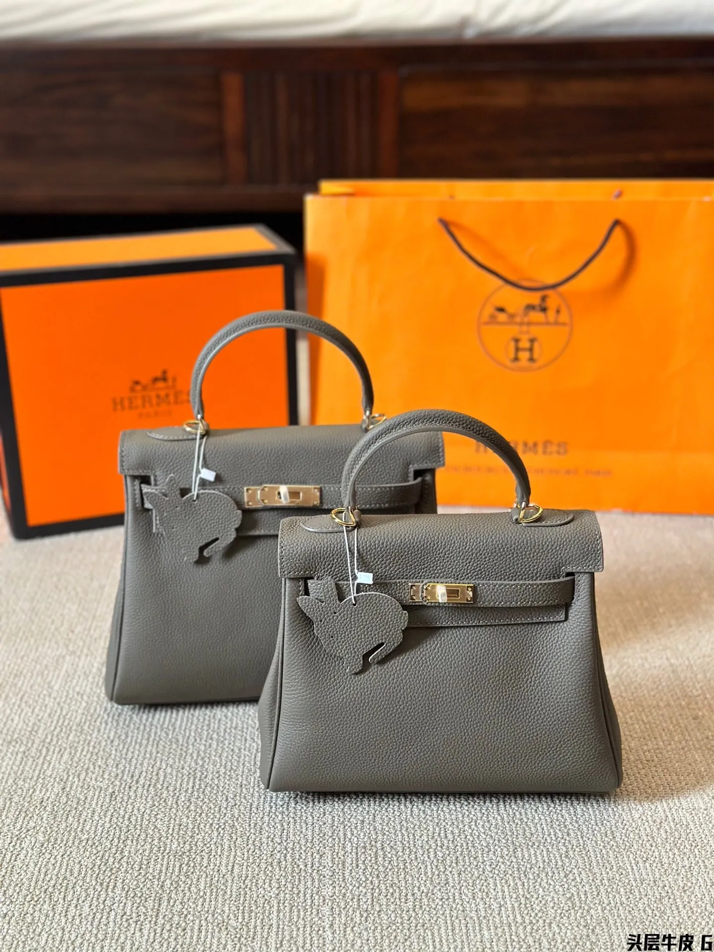All Categories Official Website "Brand Women's Bags" Women's Bags 💙 Hermes 2024 Official Website New Hermes Handbags