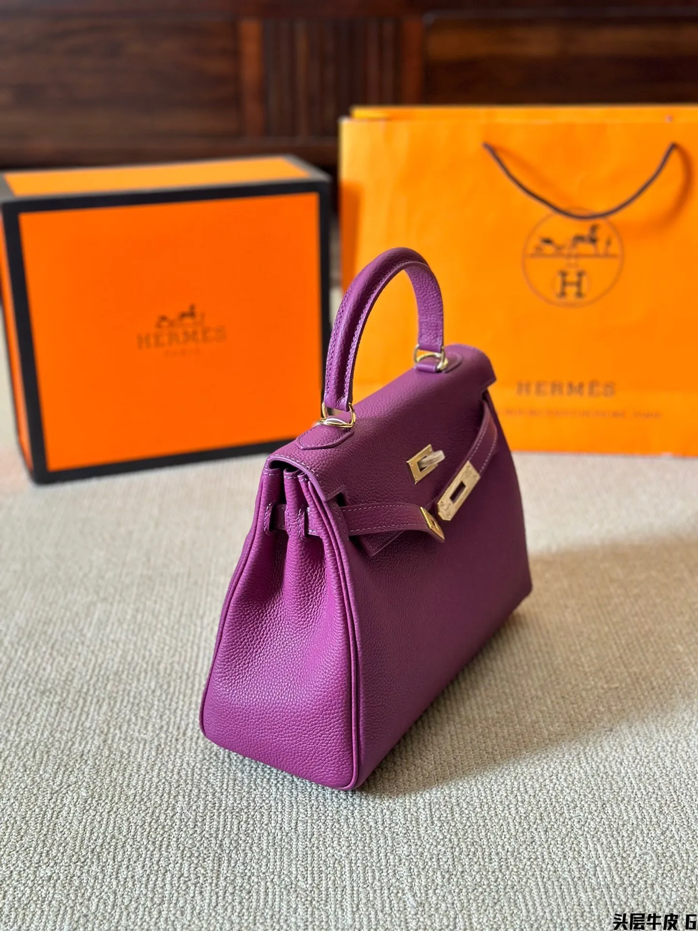 All Categories Official Website "Brand Women's Bags" Women's Bags 💙 Hermes 2024 Official Website New Hermes Handbags