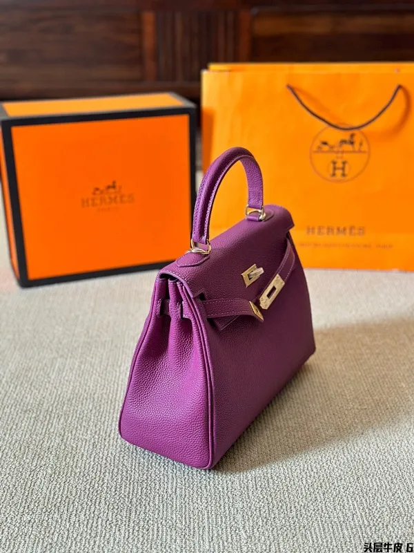All Categories Official Website "Brand Women's Bags" Women's Bags 💙 Hermes 2024 Official Website New Hermes Handbags