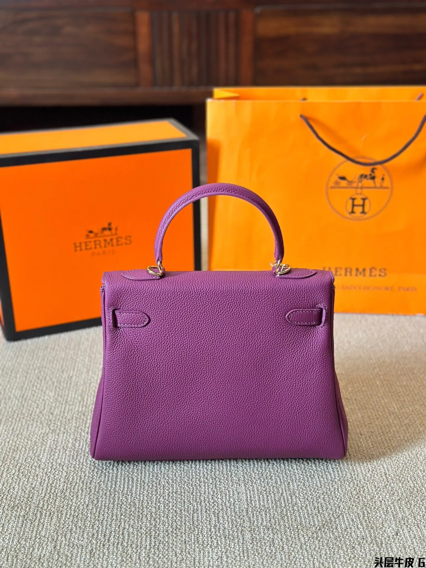 All Categories Official Website "Brand Women's Bags" Women's Bags 💙 Hermes 2024 Official Website New Hermes Handbags