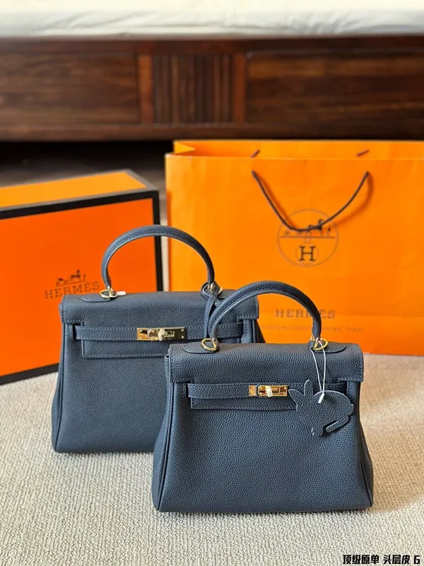 All Categories Official Website "Brand Women's Bags" Women's Bags 💙 Hermes 2024 Official Website New Hermes Handbags