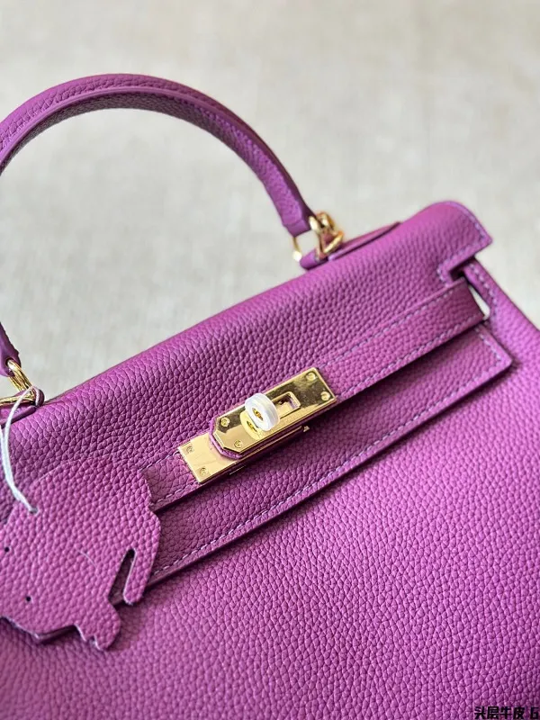 All Categories Official Website "Brand Women's Bags" Women's Bags 💙 Hermes 2024 Official Website New Hermes Handbags
