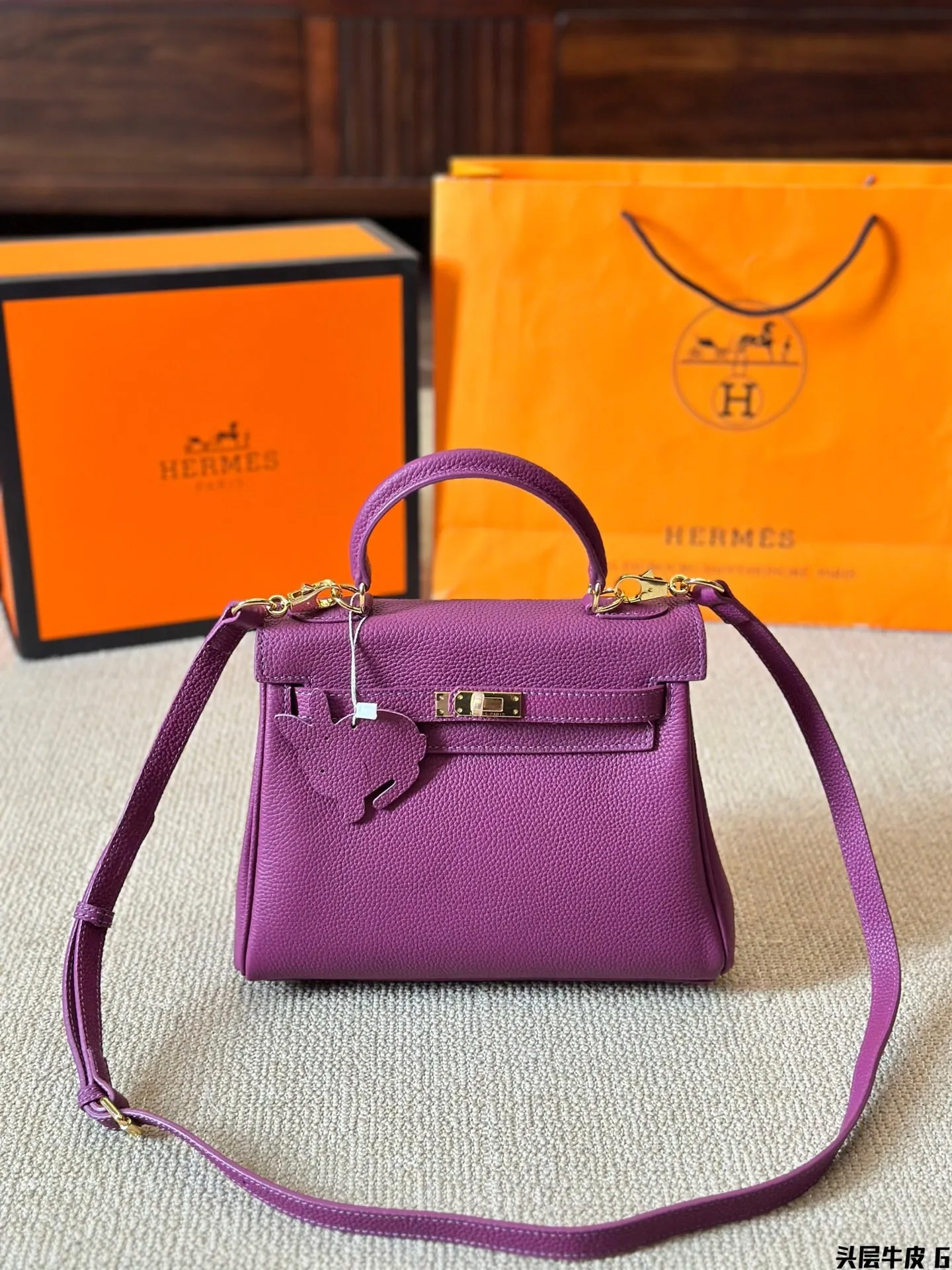 All Categories Official Website "Brand Women's Bags" Women's Bags 💙 Hermes 2024 Official Website New Hermes Handbags