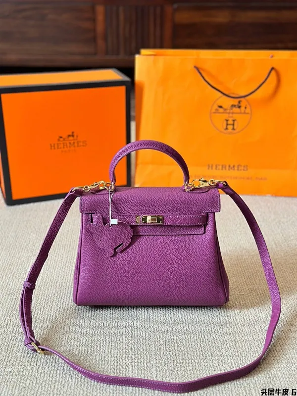 All Categories Official Website "Brand Women's Bags" Women's Bags 💙 Hermes 2024 Official Website New Hermes Handbags