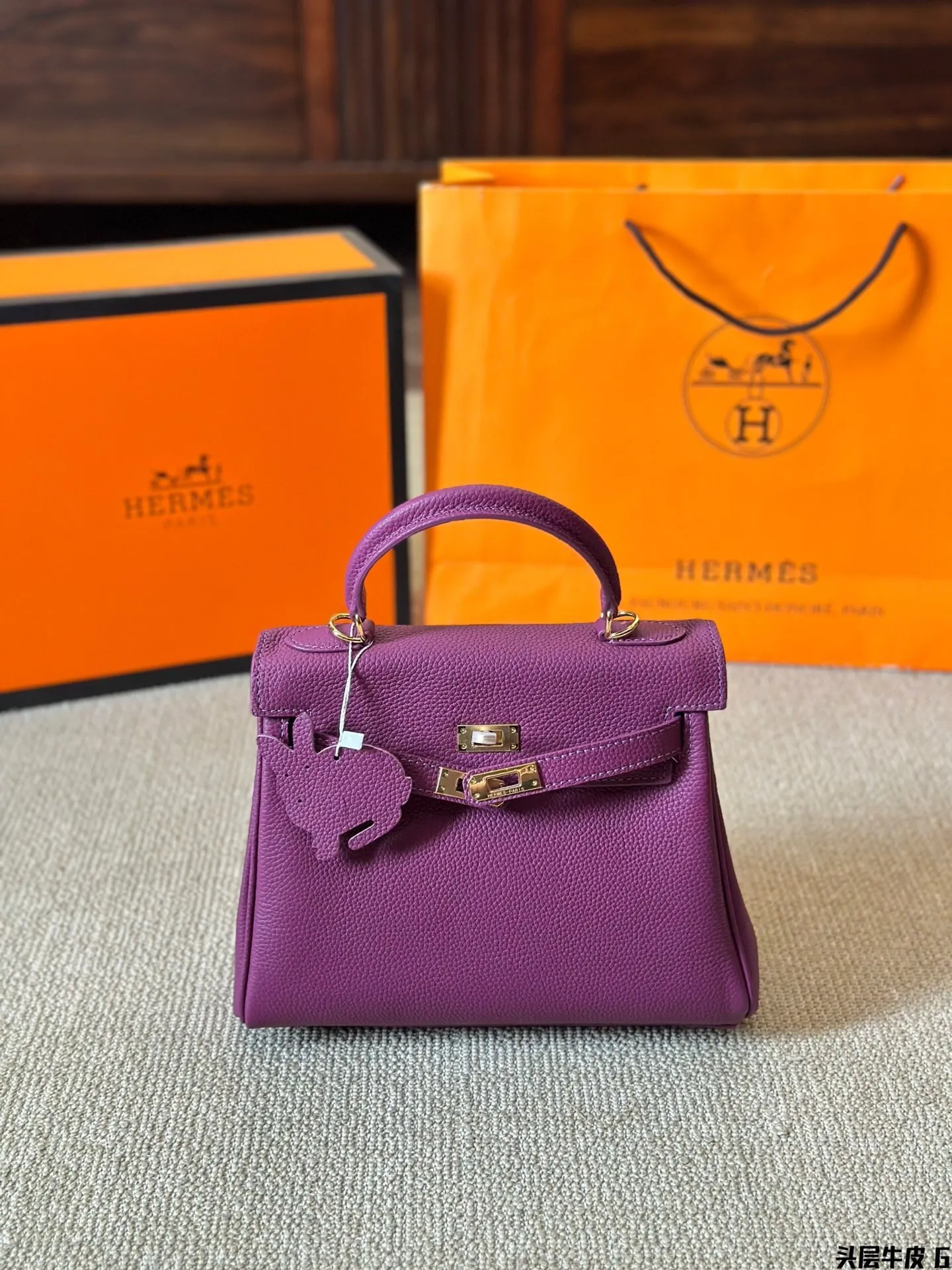 All Categories Official Website "Brand Women's Bags" Women's Bags 💙 Hermes 2024 Official Website New Hermes Handbags