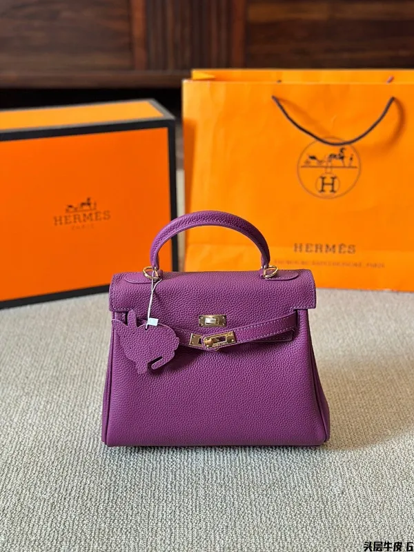 All Categories Official Website "Brand Women's Bags" Women's Bags 💙 Hermes 2024 Official Website New Hermes Handbags