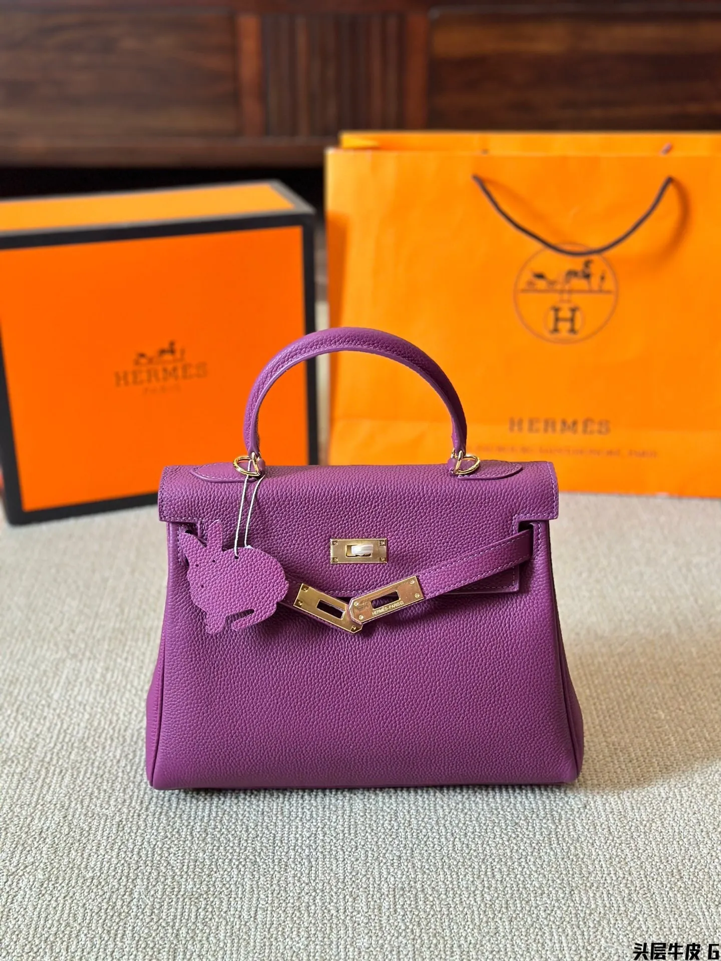All Categories Official Website "Brand Women's Bags" Women's Bags 💙 Hermes 2024 Official Website New Hermes Handbags