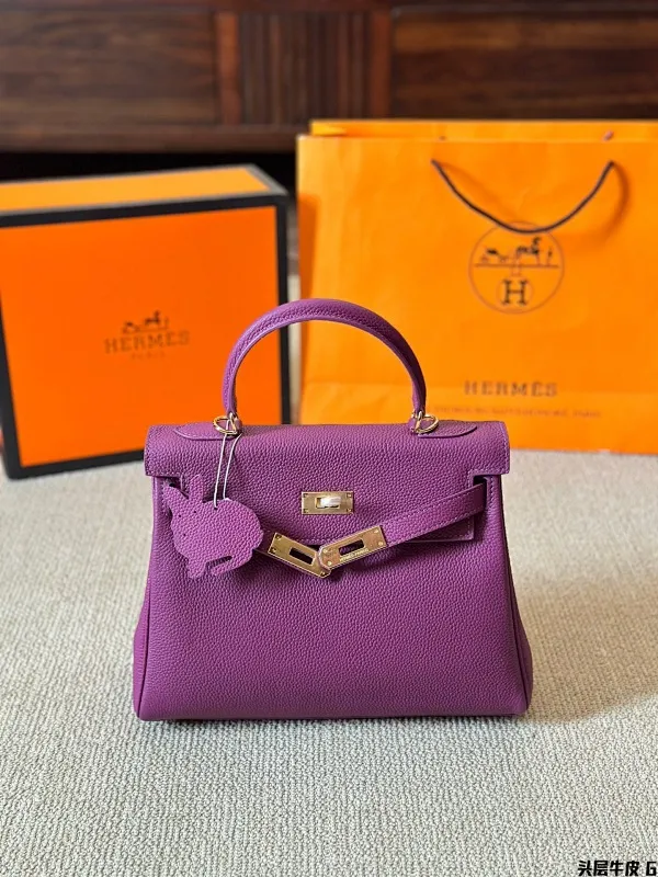 All Categories Official Website "Brand Women's Bags" Women's Bags 💙 Hermes 2024 Official Website New Hermes Handbags