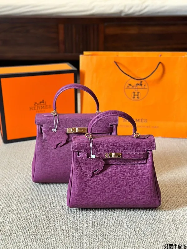 All Categories Official Website "Brand Women's Bags" Women's Bags 💙 Hermes 2024 Official Website New Hermes Handbags