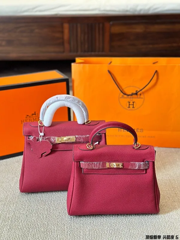 All Categories Official Website "Brand Women's Bags" Women's Bags 💙 Hermes 2024 Official Website New Hermes Handbags