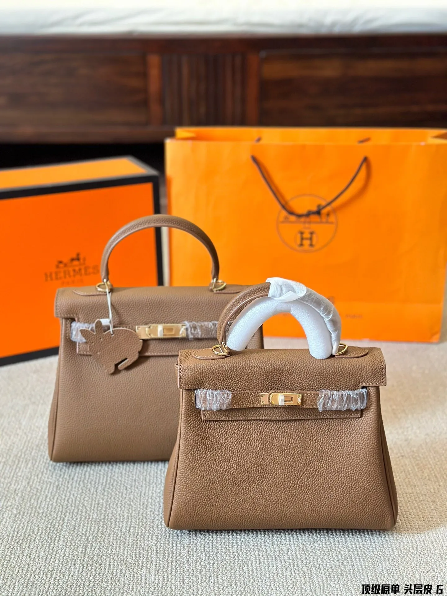 All Categories Official Website "Brand Women's Bags" Women's Bags 💙 Hermes 2024 Official Website New Hermes Handbags