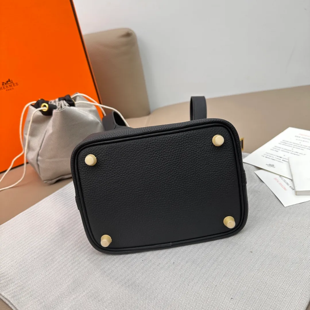 All Categories Official Website "Brand Women's Bags" Women's Bags 💙 Hermes 2023 latest version Hermes vegetable basket