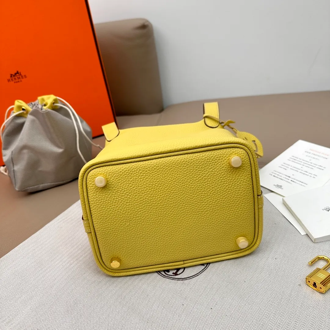 All Categories Official Website "Brand Women's Bags" Women's Bags 💙 Hermes 2023 latest version Hermes vegetable basket