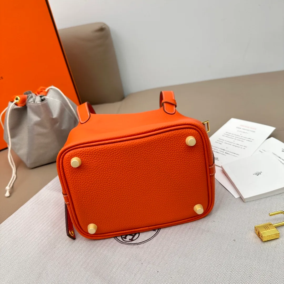 All Categories Official Website "Brand Women's Bags" Women's Bags 💙 Hermes 2023 latest version Hermes vegetable basket