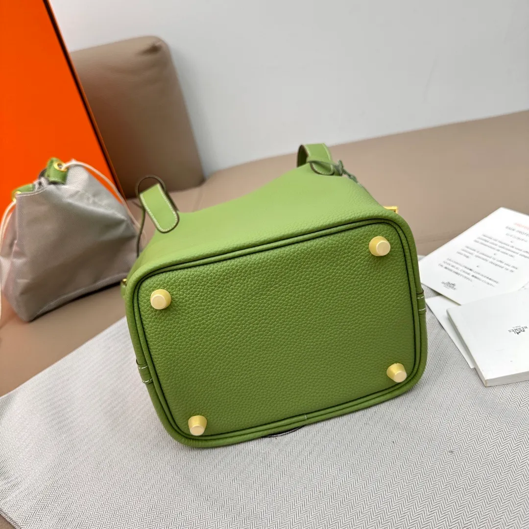 All Categories Official Website "Brand Women's Bags" Women's Bags 💙 Hermes 2023 latest version Hermes vegetable basket