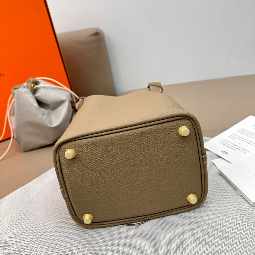 All Categories Official Website "Brand Women's Bags" Women's Bags 💙 Hermes 2023 latest version Hermes vegetable basket