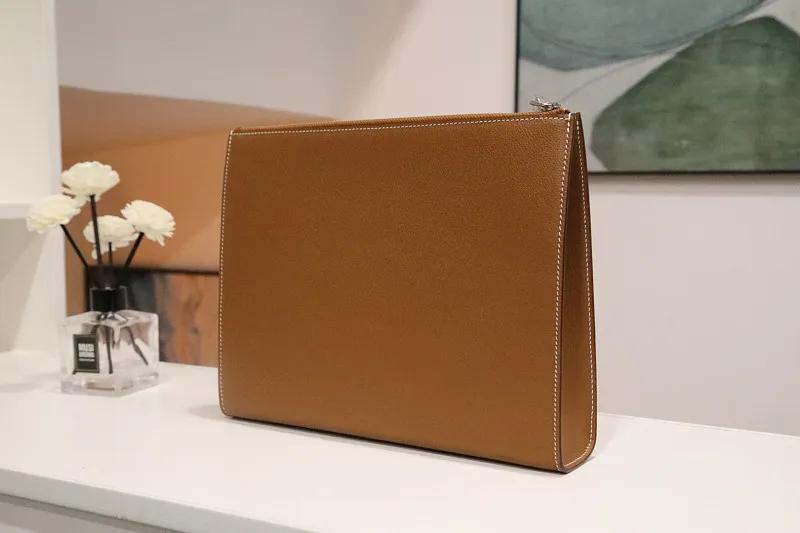 All categories Hermès women's bags (Hermès) Hermès 2722