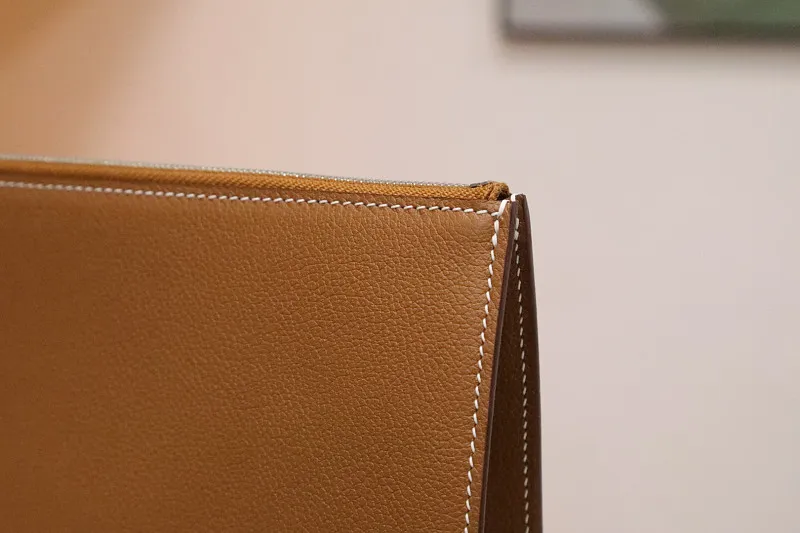 All categories Hermès women's bags (Hermès) Hermès 2722