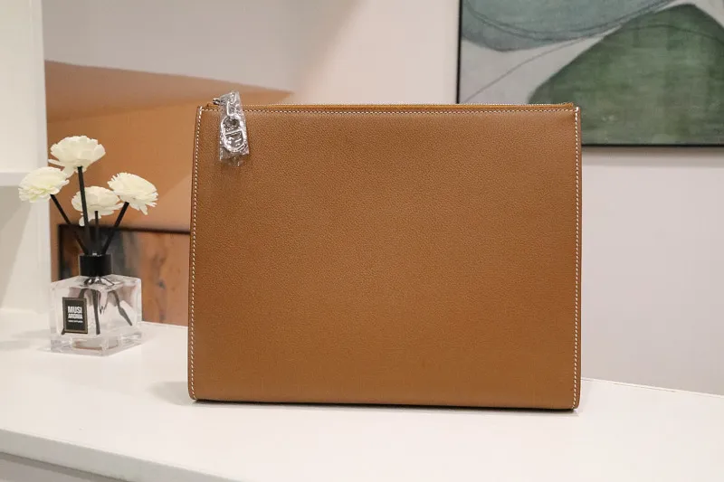 All categories Hermès women's bags (Hermès) Hermès 2722
