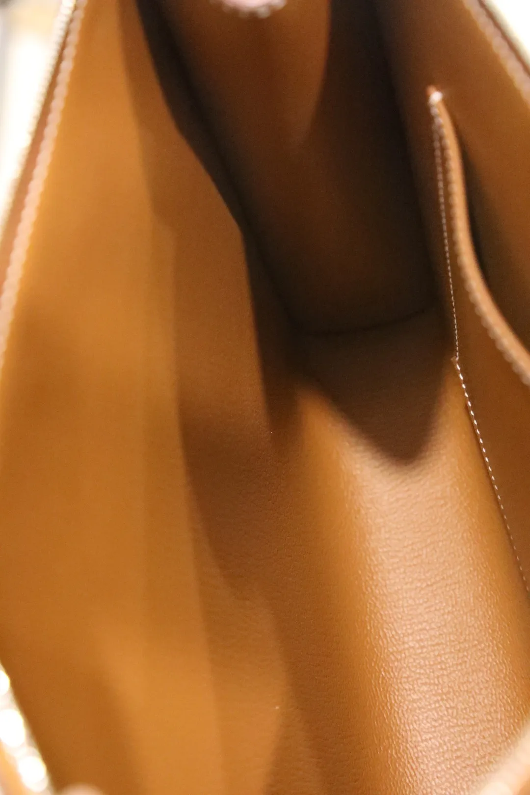 All categories Hermès women's bags (Hermès) Hermès 2722