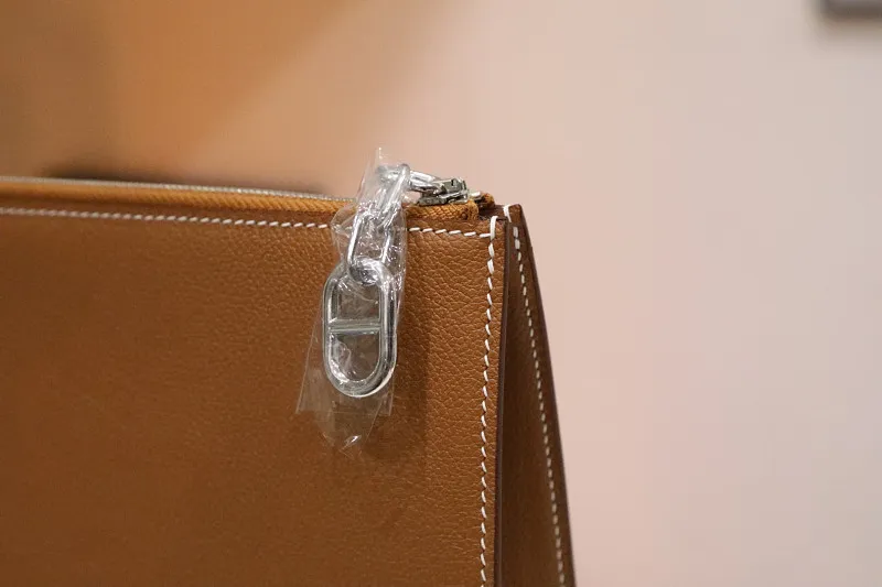 All categories Hermès women's bags (Hermès) Hermès 2722