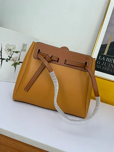 All categories Hermès women's bags (Hermès) Hermès Z23