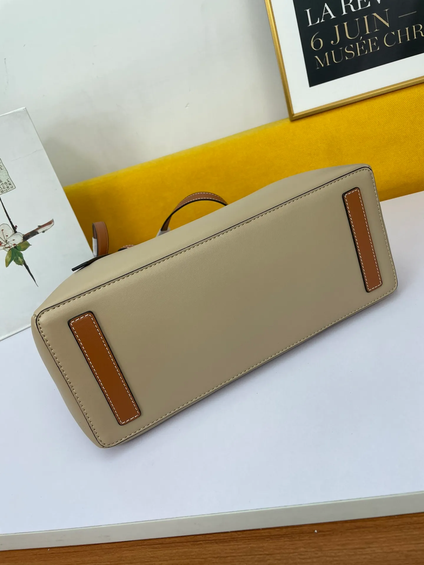 All categories Hermès women's bags (Hermès) Hermès Z23