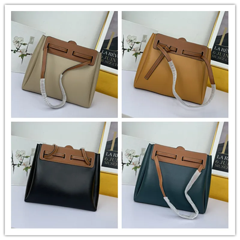 All categories Hermès women's bags (Hermès) Hermès Z23