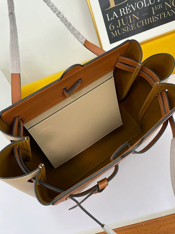 All categories Hermès women's bags (Hermès) Hermès Z23