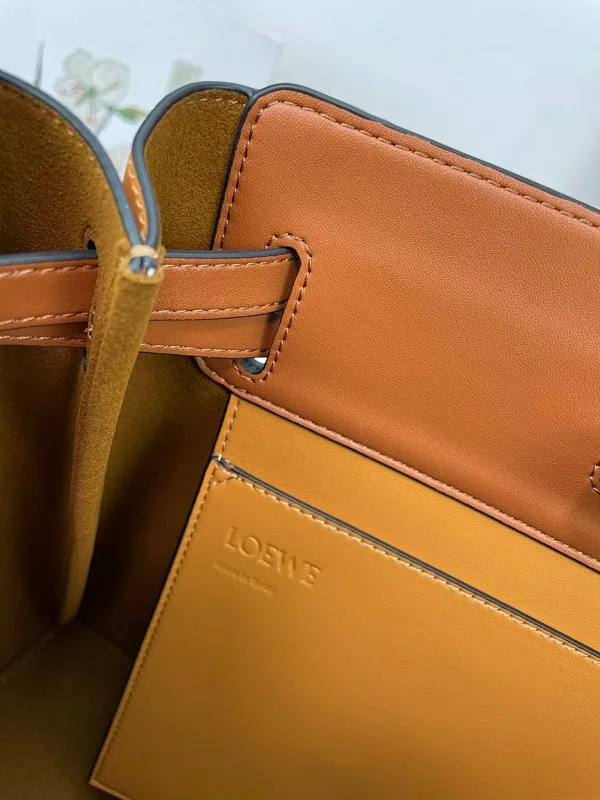 All categories Hermès women's bags (Hermès) Hermès Z23