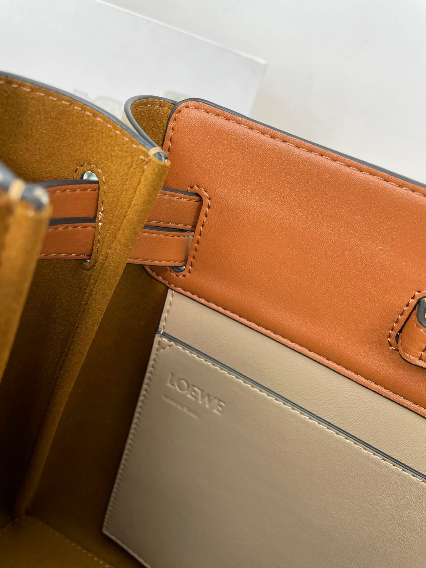 All categories Hermès women's bags (Hermès) Hermès Z23
