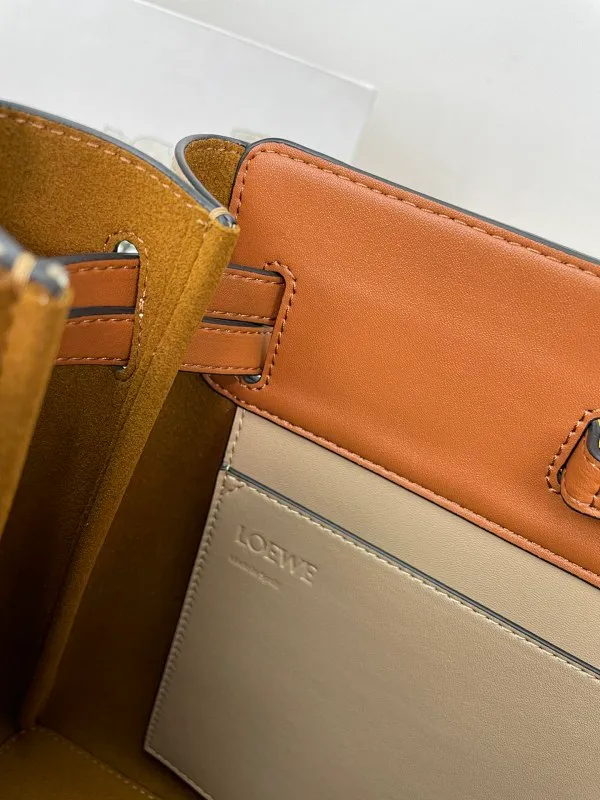 All categories Hermès women's bags (Hermès) Hermès Z23