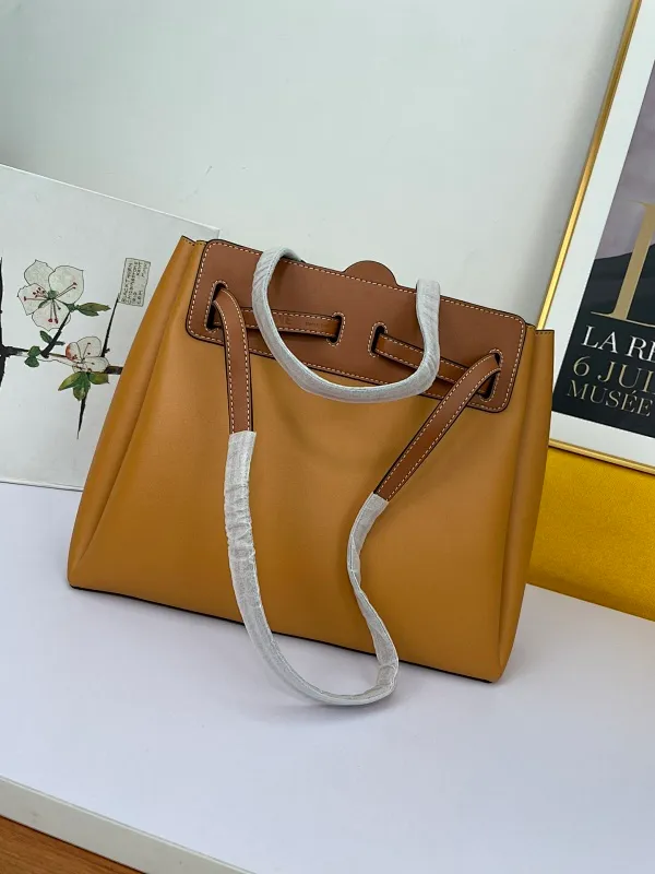 All categories Hermès women's bags (Hermès) Hermès Z23