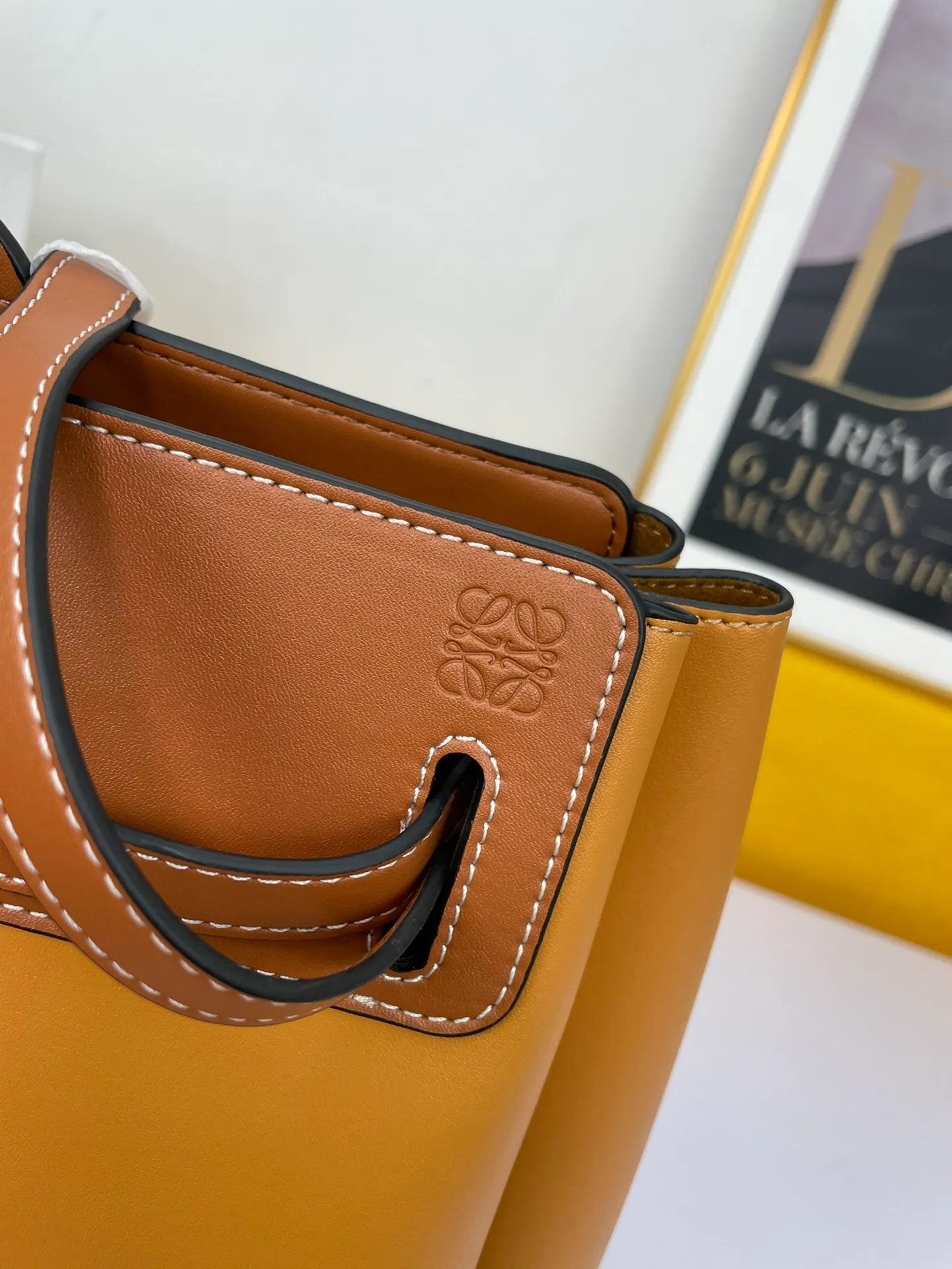 All categories Hermès women's bags (Hermès) Hermès Z23