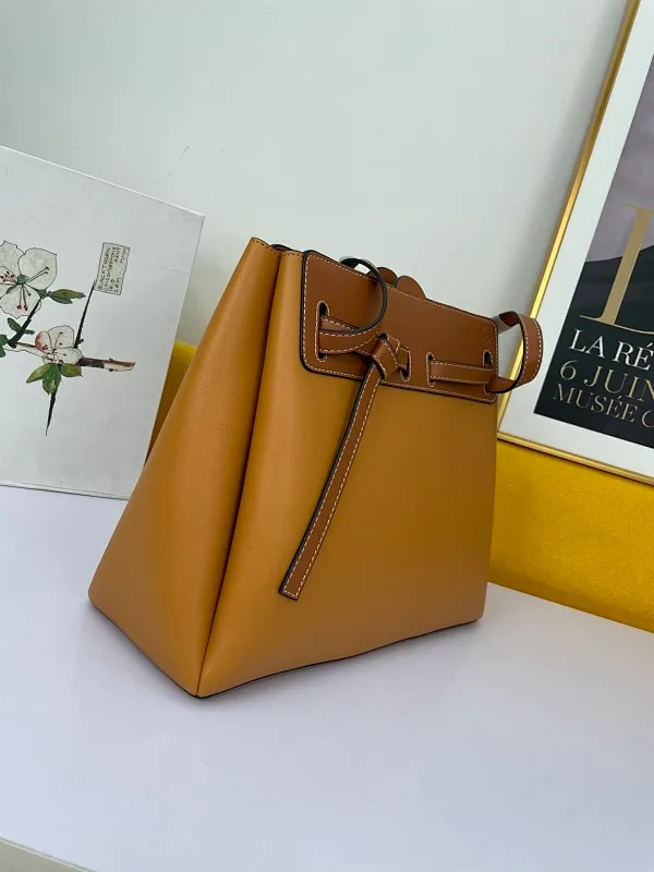 All categories Hermès women's bags (Hermès) Hermès Z23