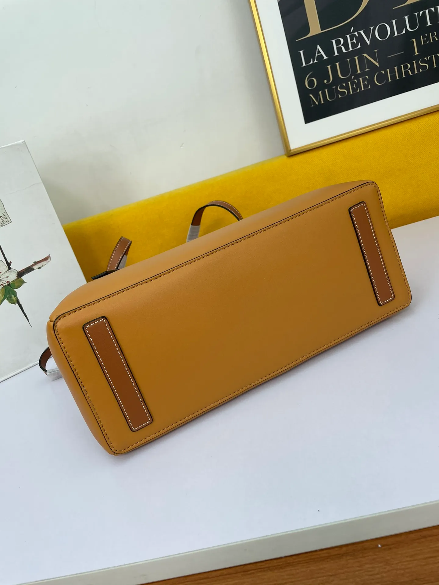 All categories Hermès women's bags (Hermès) Hermès Z23