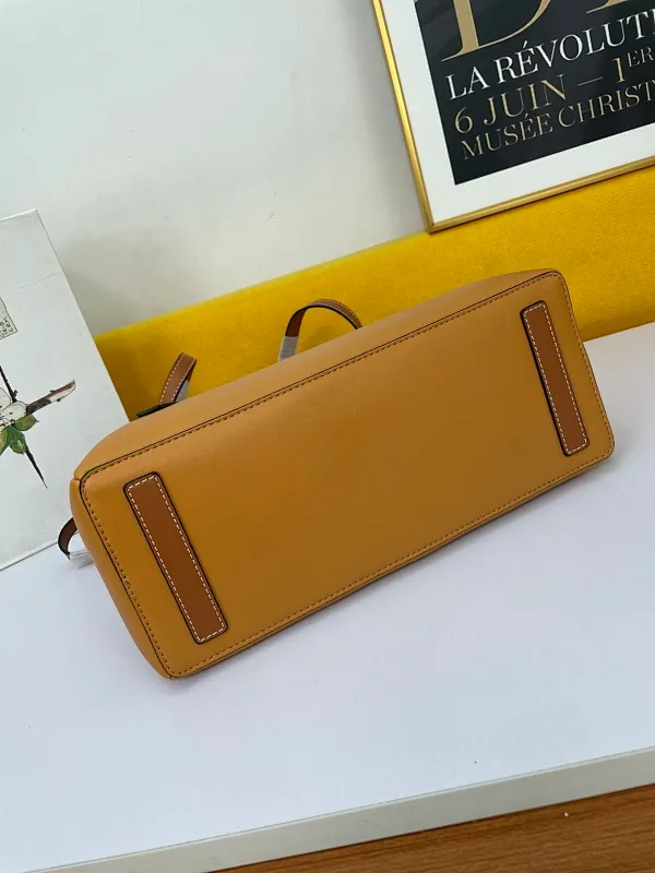 All categories Hermès women's bags (Hermès) Hermès Z23