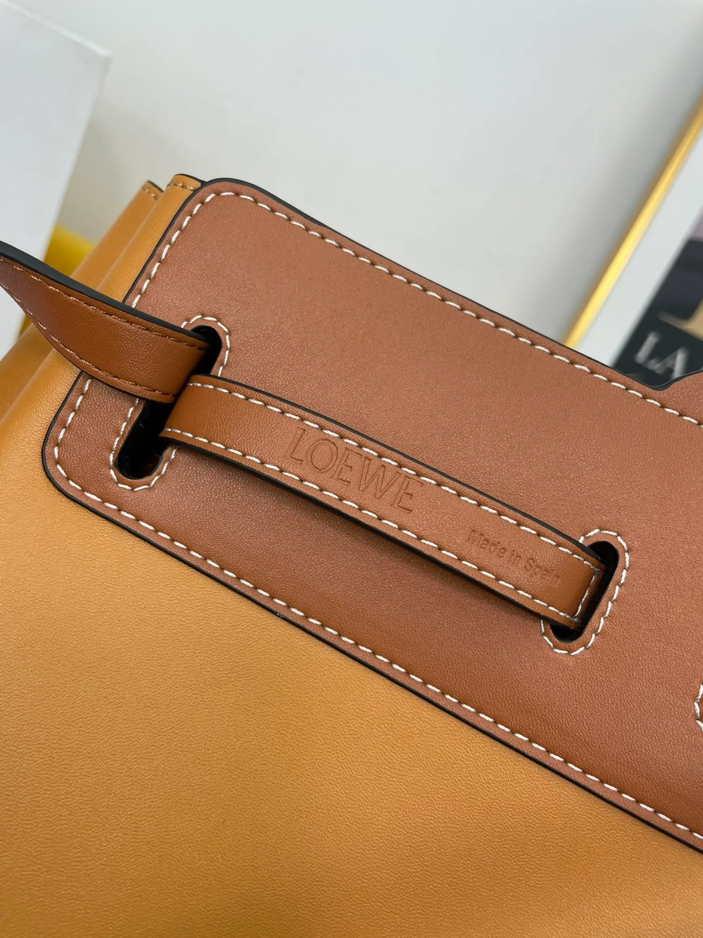 All categories Hermès women's bags (Hermès) Hermès Z23
