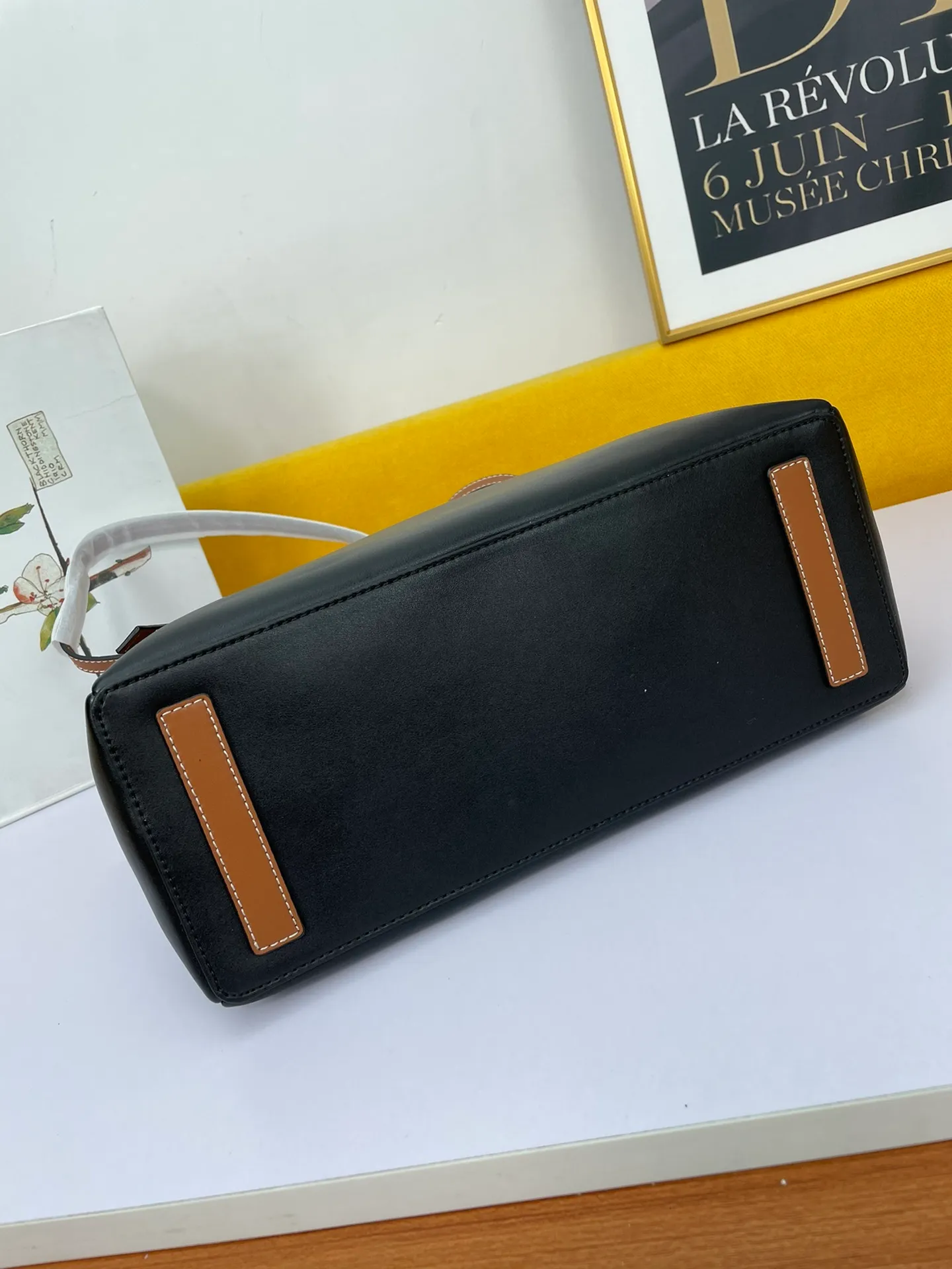 All categories Hermès women's bags (Hermès) Hermès Z23
