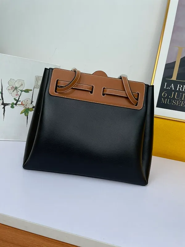 All categories Hermès women's bags (Hermès) Hermès Z23
