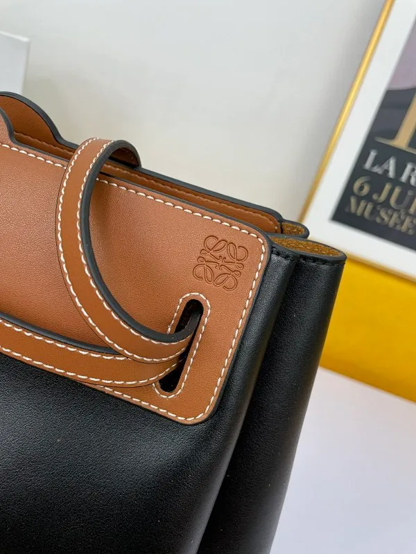 All categories Hermès women's bags (Hermès) Hermès Z23