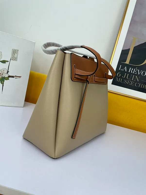 All categories Hermès women's bags (Hermès) Hermès Z23